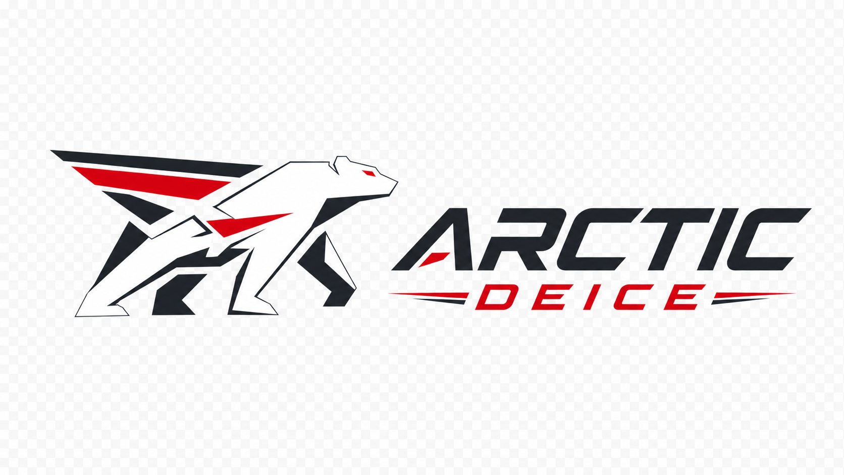 Arctic Deice logo